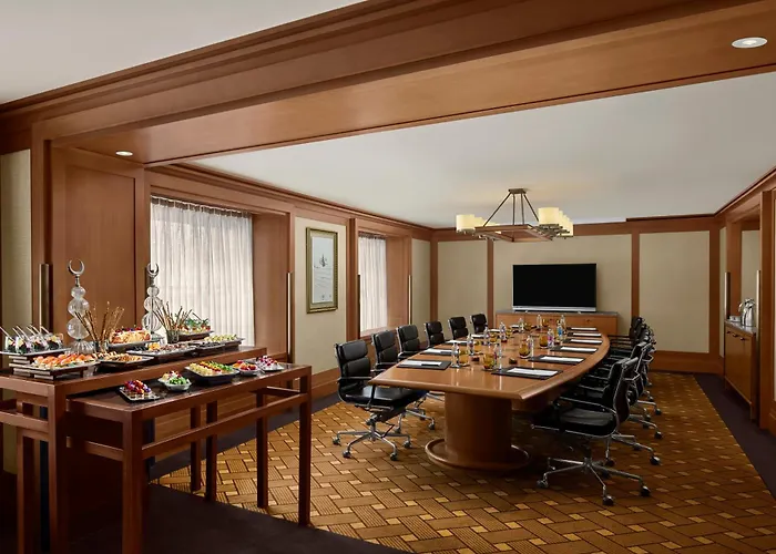 Divan Istanbul