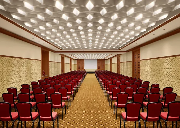 Divan Istanbul