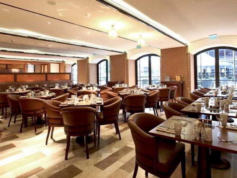 Divan Istanbul