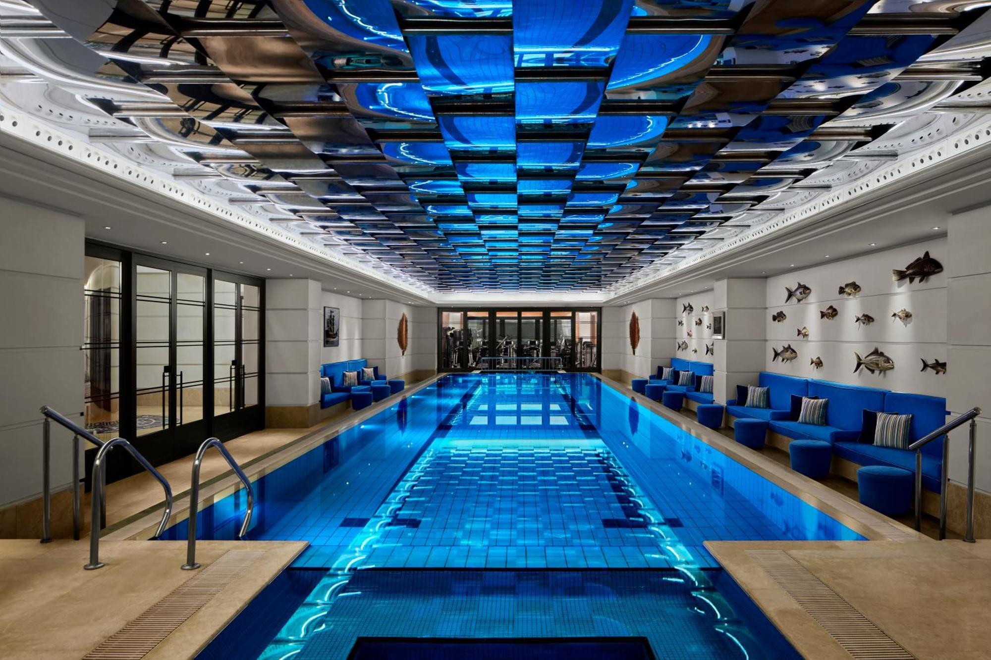 Divan Istanbul