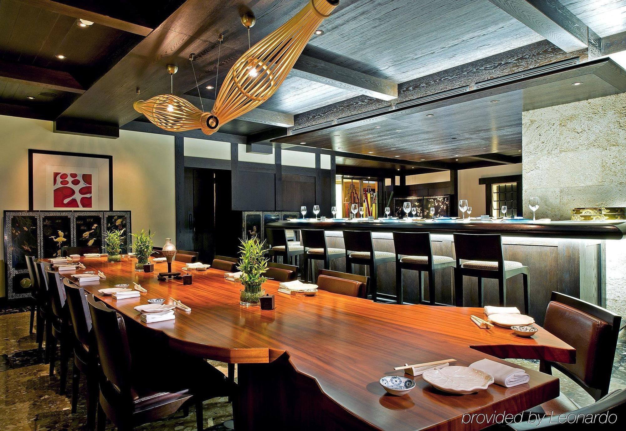 Divan 5*