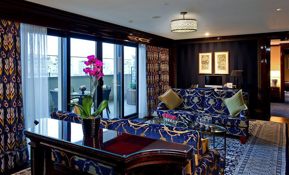 Hotel Divan