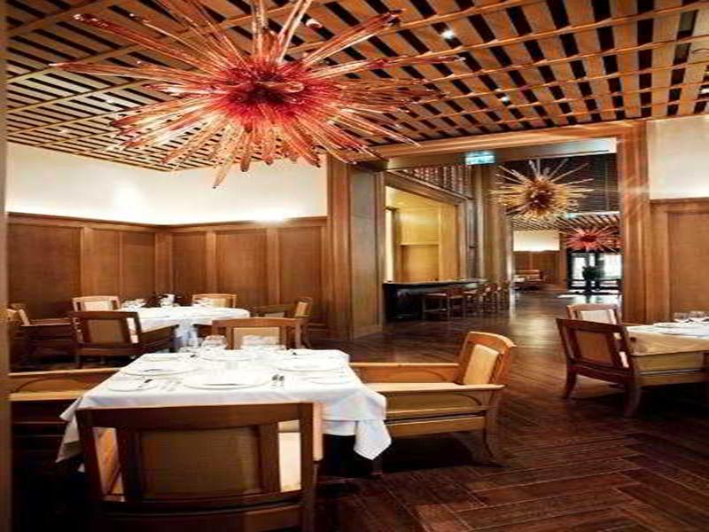Hotel Divan