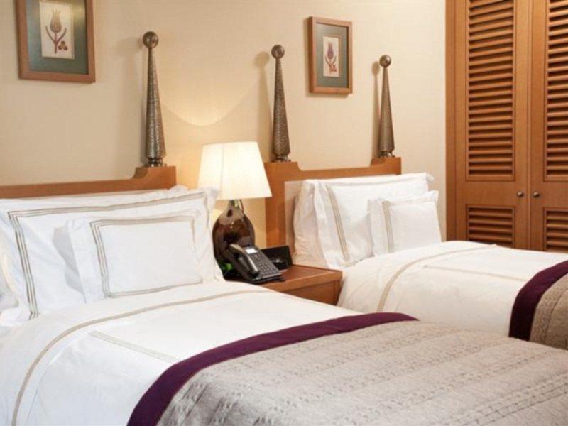 Divan Istanbul